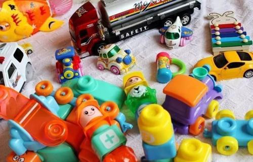 形容玩具很多的成語及其在動漫與游藝用品中的體現(xiàn)