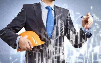 全過(guò)程工程咨詢(xún)與工程總承包的區(qū)別 聚焦工程管理咨詢(xún)