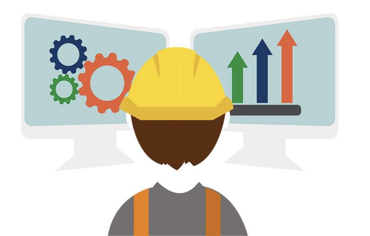 美國工程管理碩士 開啟工程管理咨詢職業之路