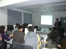 直線工程與項目管理培訓 專業(yè)賦能，驅(qū)動項目成功