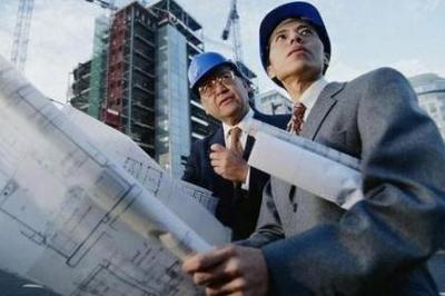 四川自考大專工程管理咨詢培訓指南 開啟職業(yè)發(fā)展新路徑