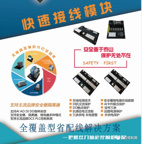 新大新科技熱烈祝賀第十一屆中國石油化工重大工程儀表控制技術(shù)高峰論壇圓滿落幕