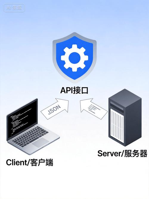 軟件開發(fā)全流程科普:從需求到上線的完整鏈路