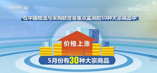 活躍指數(shù)創(chuàng)新高，咨詢服務(wù)業(yè)助力中國經(jīng)濟(jì)穩(wěn)中向好